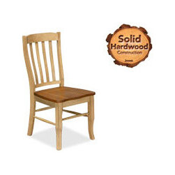 Vintage Beach Chair - Dining Chairs
