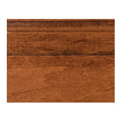 AUBURN - MAPLE - Products