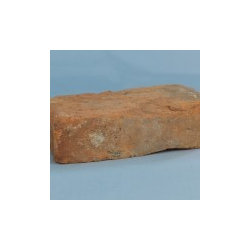 Indiana Orange - Products