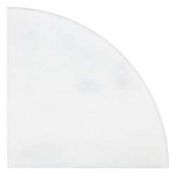 Tile - Products