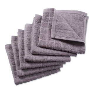 https://st.hzcdn.com/fimgs/c651e6cd0ba90f8e_5885-w320-h320-b1-p10--contemporary-dish-towels.jpg