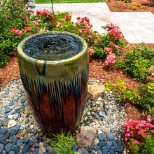 landscape ideas