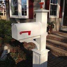 Mailbox