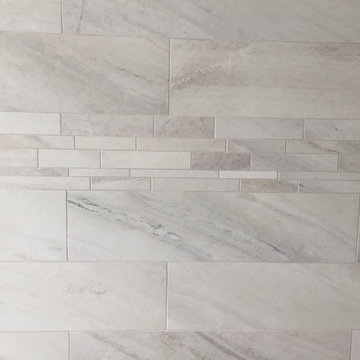 Master Bath Retreat - Crofton, MD