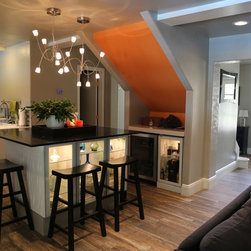 LIghting Innovations - Products