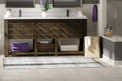 Daltile Products