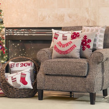 christmas decor