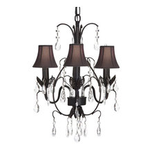 eman_morsy8002087's ideas
