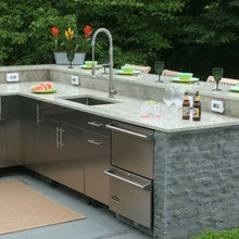 Outdoor