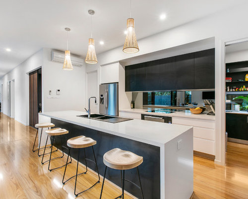 Brisbane Home Design Ideas, Pictures, Remodel and Decor