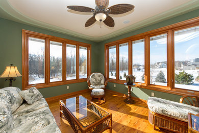 Home Interiors