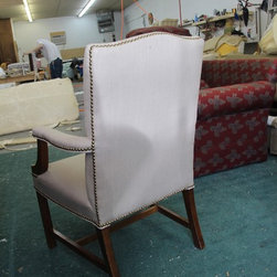 Dalton Shop 2012 - Products