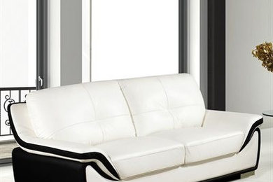 Living Room Furniture