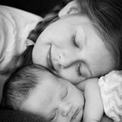 Patrik Freeman's photo