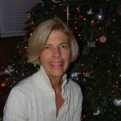 Linda Chamblees foto