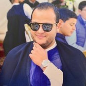 Fayssal Lazrak's photo