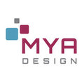 Foto di profilo di Mya Design