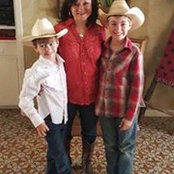 Sandy Hatcher's photo