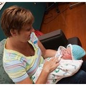 JoEllen Hickey's photo