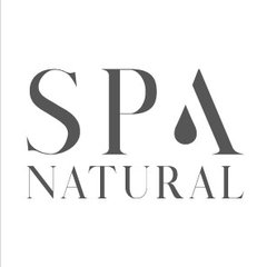 Spa Natural GmbH & Co. KG