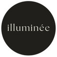 Foto de perfil de Illuminee Lighting