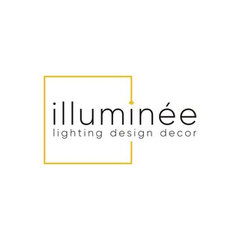 Illuminee Lighting