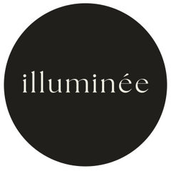 Illuminee Lighting