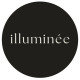 Illuminee Lighting