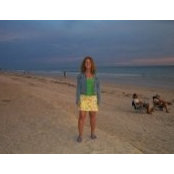 Karen Swartz's photo