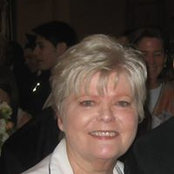 Rae Anne Stackpoles foto