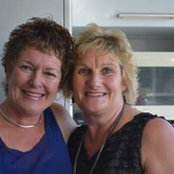Maureen Wrights foto