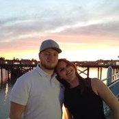 Foto von Brandon Hinze