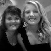 Susan Hewatt's photo
