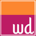 Wendi Dunlap Design's profile photo