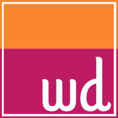Wendi Dunlap Design