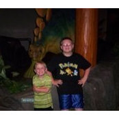 Tammy Vosholler's photo