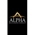 Alpha Builders Group, Inc's profile photo