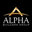 Alpha Builders Group, Inc