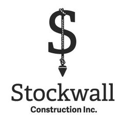 Stockwall Construction Inc