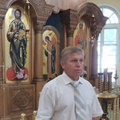 Igor Pankovs foto