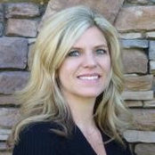 LeAnn Zellars March's photo