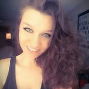 Katrina O'Hare's photo