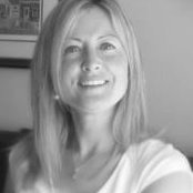 Erin Tobin's photo
