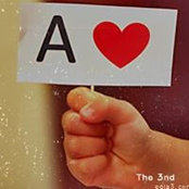 عبدالله ابو محمد's photo