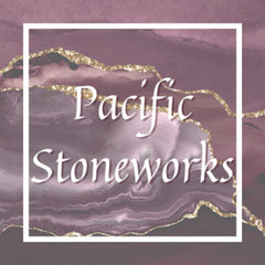 Pacific Stoneworks USA Inc.