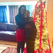 Alice Opoku's photo