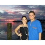 Adela Gonzalez's photo