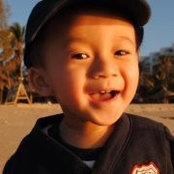 June Dang-Nguyen's photo