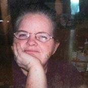 Peggy Smiths billede