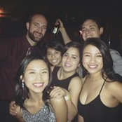 Susan Ouyang's photo
